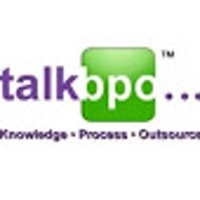 Talk Bpo