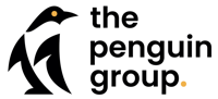 The Penguin Group