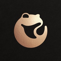 Psychoactive Studios