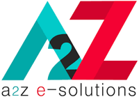 A2zesolutions | Digital Marketing Agency in Kolkata