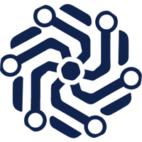 Initiative Tech Solutions Ltd