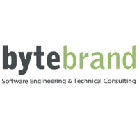 Bytebrand Outsourcing AG