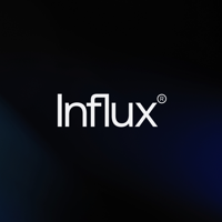 Influx®