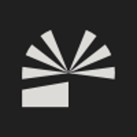 Diligent Studios® logo