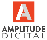 Amplitude Digital