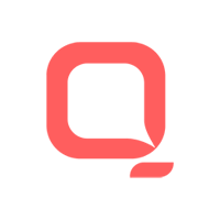 QSS Technosoft Inc