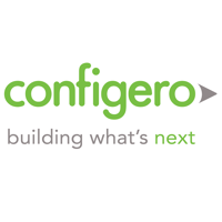 Configero