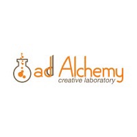 Ad Alchemy
