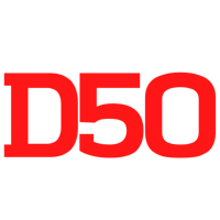 Division50