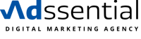 Adssential