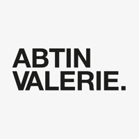 Abtin Valerie | Product & Industrial Design