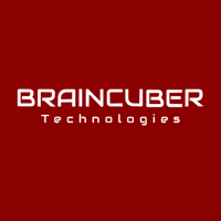 Braincuber