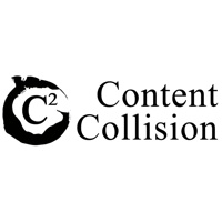 Content Collision