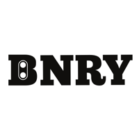 BNRY Digital