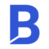 Basal Brain Infotech Pvt. Ltd.