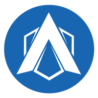 AppSquadz Software Pvt. Ltd.