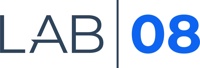 Lab08