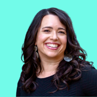 Cassa Grant Communications