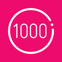 1000ideas logo