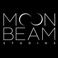 MOONBEAM STUDIOS, INC.