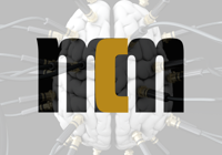 AC | Sales Copy & Cold Email Marketing