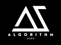 Algorithm Zero LLC