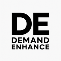 Demand Enhance