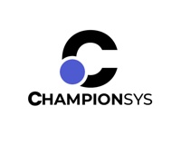 Championsys | Software Consulting Company