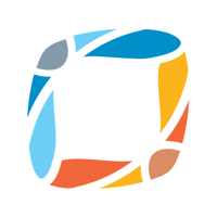 ROIPUBLIC Performance & SEO Agency