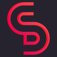 Digital Solutions Studio