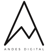 Andes Digital