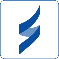 Ionita Consulting