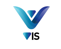 Connect with VIS Solutions - certified expert by LiveChat