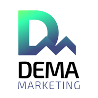 DEMA Marketing