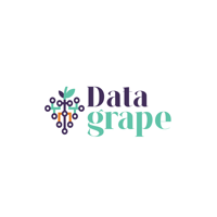 Datagrape.ai