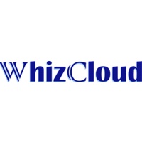 WhizCloud