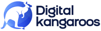 Digital Kangaroos