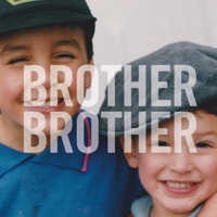 Brother Brother Ltd