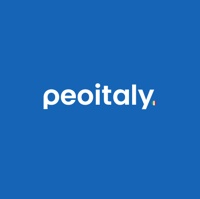 PEOITALY SRL
