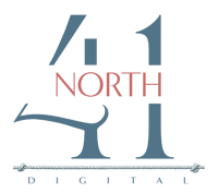 41 North Digital