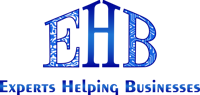 Experts Helping Businesses