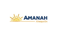 Amanah Tech Inc.