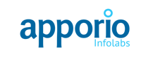 Apporio Infolabs Pvt Ltd