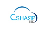 Csharptek
