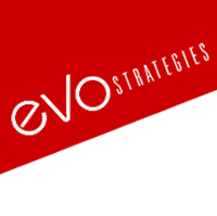 Evo Strategies