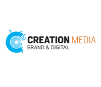 Creation Media