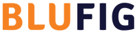 Blufig