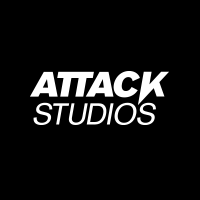 Attack Studios