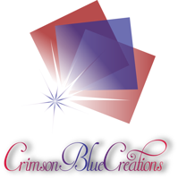 Crimson Blue Creations Advertising & Events