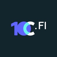 10Clouds Financial Institutions Sp. z o.o. logo